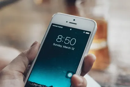 Rajabets Casino Mobilna aplikacija